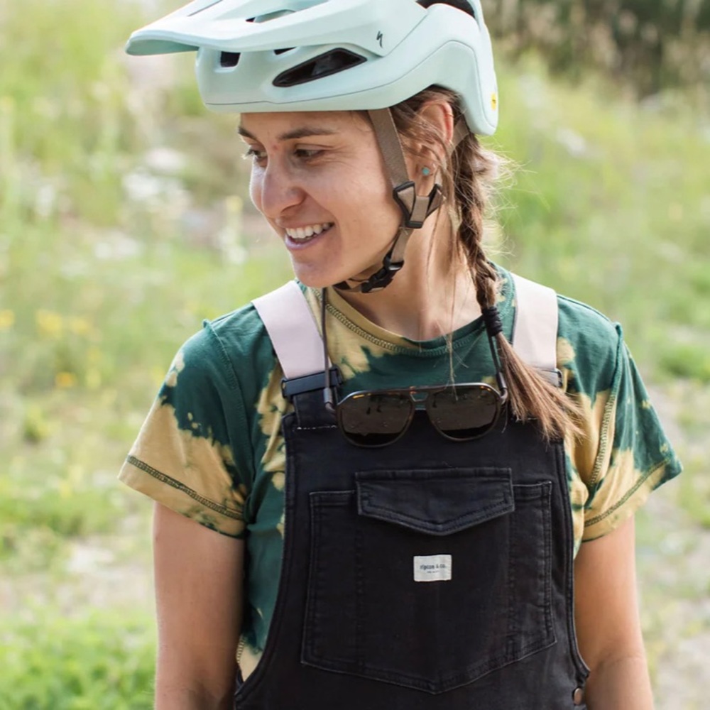 Ripton Diesel Overalls